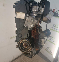 Moteur PEUGEOT 508 1 SW Photo n°4