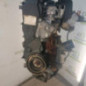 Moteur PEUGEOT 508 1 SW