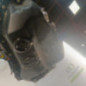 Moteur PEUGEOT 508 1 SW