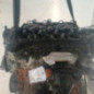 Moteur PEUGEOT 508 1 SW