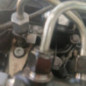 Moteur PEUGEOT 508 1 SW