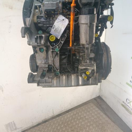 Moteur SEAT CORDOBA 1 Photo n°1