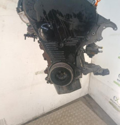 Moteur SEAT CORDOBA 1