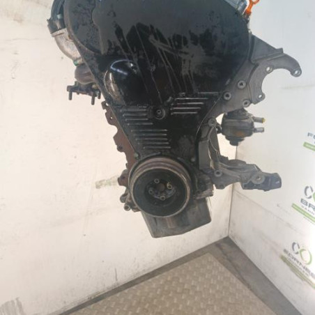 Moteur SEAT CORDOBA 1