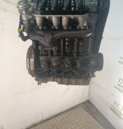 Moteur SEAT CORDOBA 1 Photo n°3