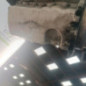 Moteur SEAT CORDOBA 1