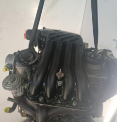 Moteur SEAT CORDOBA 1 Photo n°6