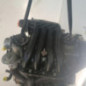 Moteur SEAT CORDOBA 1