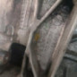 Moteur SEAT CORDOBA 1