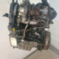 Moteur ALFA ROMEO GIULIETTA 2