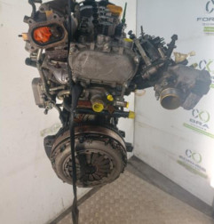 Moteur ALFA ROMEO GIULIETTA 2