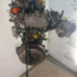 Moteur ALFA ROMEO GIULIETTA 2