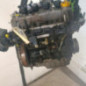Moteur ALFA ROMEO GIULIETTA 2