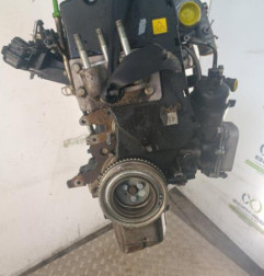 Moteur ALFA ROMEO GIULIETTA 2 Photo n°4