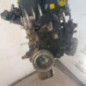 Moteur ALFA ROMEO GIULIETTA 2