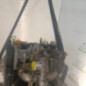 Moteur ALFA ROMEO GIULIETTA 2