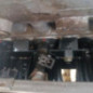 Moteur ALFA ROMEO GIULIETTA 2