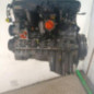 Moteur BMW SERIE 3 E46