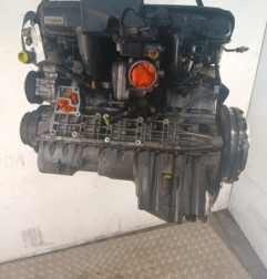 Moteur BMW SERIE 3 E46