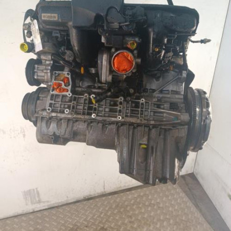 Moteur BMW SERIE 3 E46