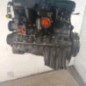 Moteur BMW SERIE 3 E46