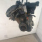 Moteur BMW SERIE 3 E46
