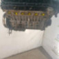 Moteur BMW SERIE 3 E46