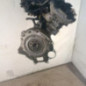 Moteur BMW SERIE 3 E46