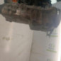 Moteur BMW SERIE 3 E46