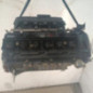 Moteur BMW SERIE 3 E46
