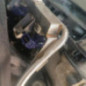 Moteur BMW SERIE 3 E46