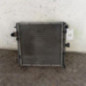 Radiateur eau PEUGEOT 208 1