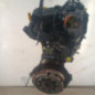 Moteur RENAULT CLIO 3