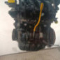 Moteur RENAULT CLIO 3