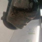 Moteur RENAULT CLIO 3