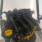 Moteur RENAULT CLIO 3