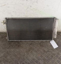 Radiateur clim FIAT TIPO 2 Photo n°1