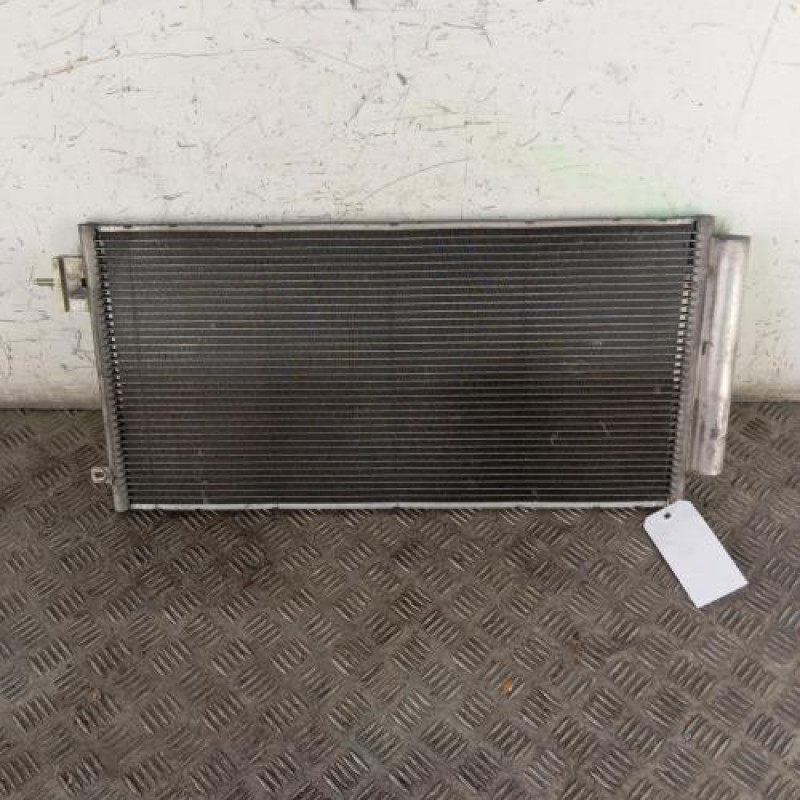 Radiateur clim FIAT TIPO 2 Radiateur clim FIAT TIPO 2