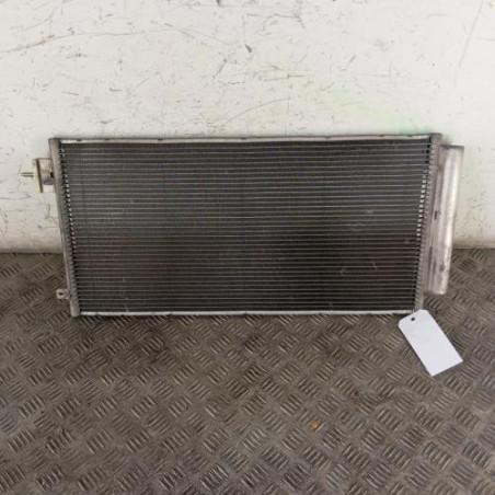 Radiateur clim FIAT TIPO 2 Photo n°1