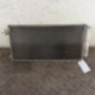 Radiateur clim FIAT TIPO 2