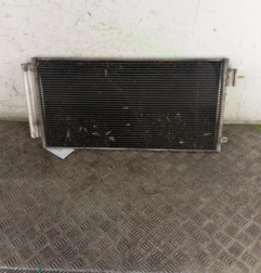 Radiateur clim FIAT TIPO 2
