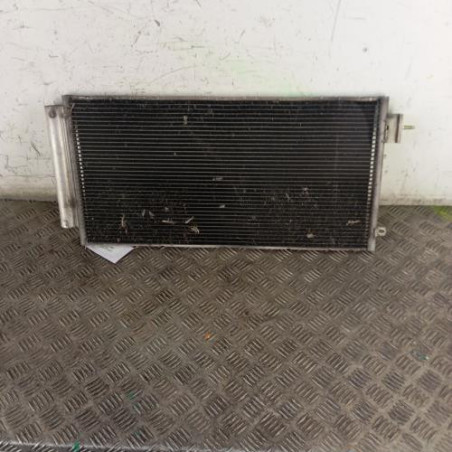 Radiateur clim FIAT TIPO 2