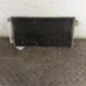 Radiateur clim FIAT TIPO 2