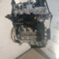 Moteur PEUGEOT 2008 2