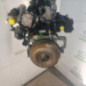 Moteur PEUGEOT 2008 2