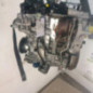 Moteur PEUGEOT 2008 2