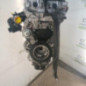 Moteur PEUGEOT 2008 2