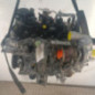 Moteur PEUGEOT 2008 2