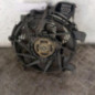Ventilateur eau OPEL CORSA C