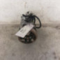 Compresseur clim CITROEN C4 1